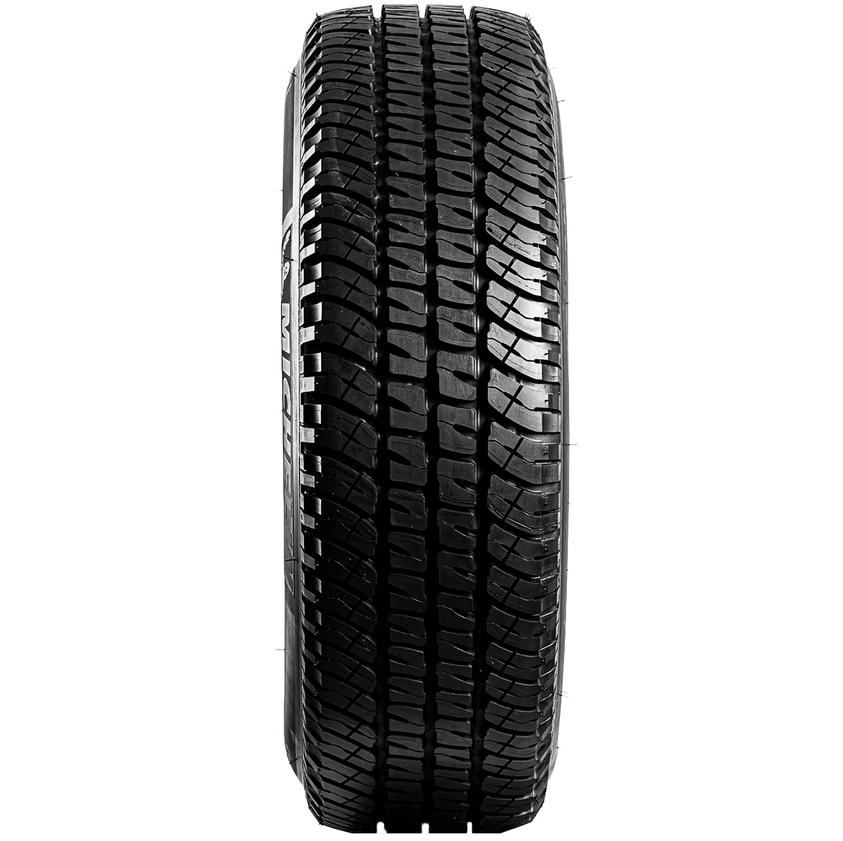 Michelin LTX A/T2 P265/60R18 Tires - Low Price & Fast Install