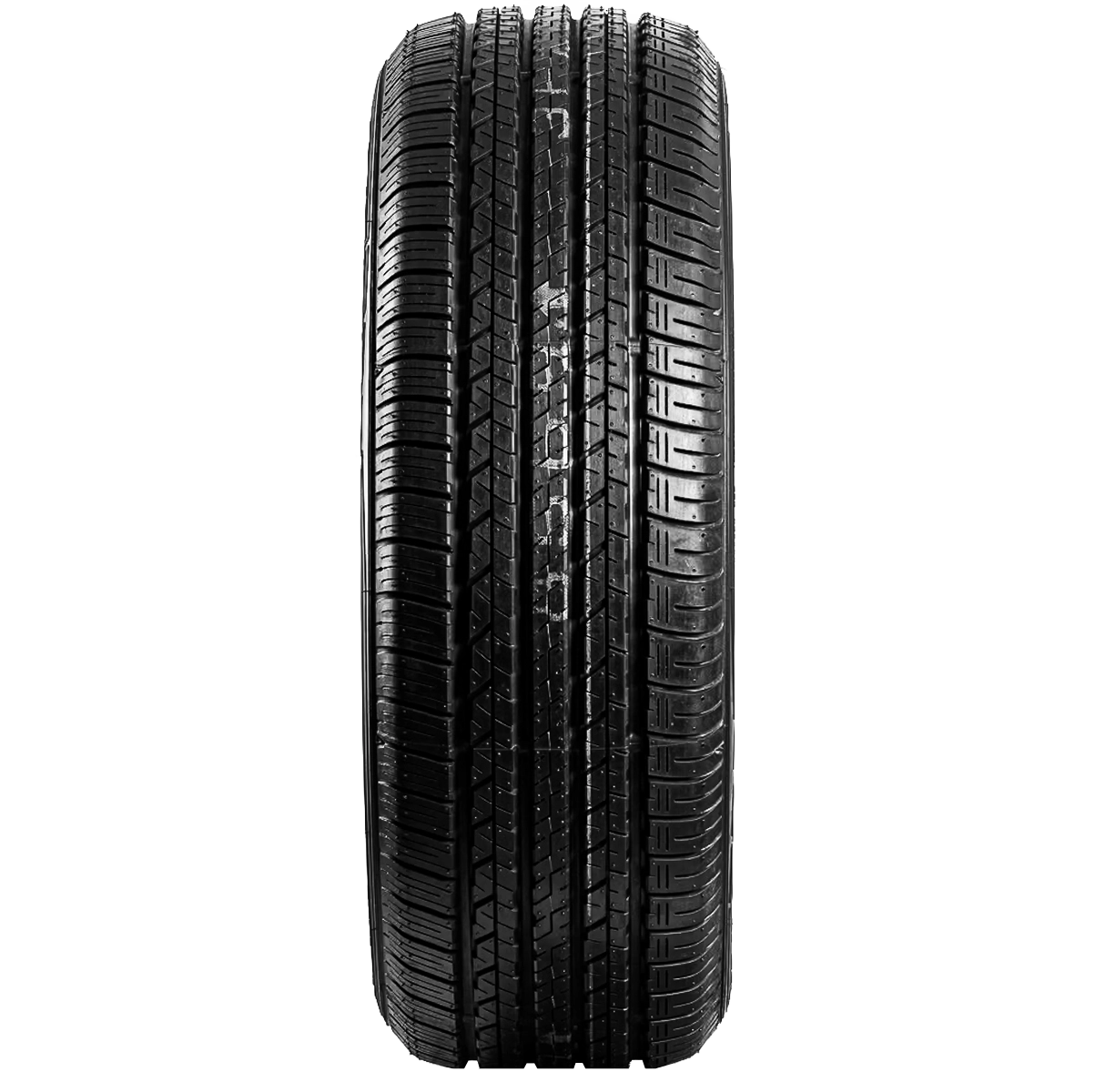 Dunlop SP Sport 7000 A/S P215/55VR17 Tires - Low Price & Fast Install