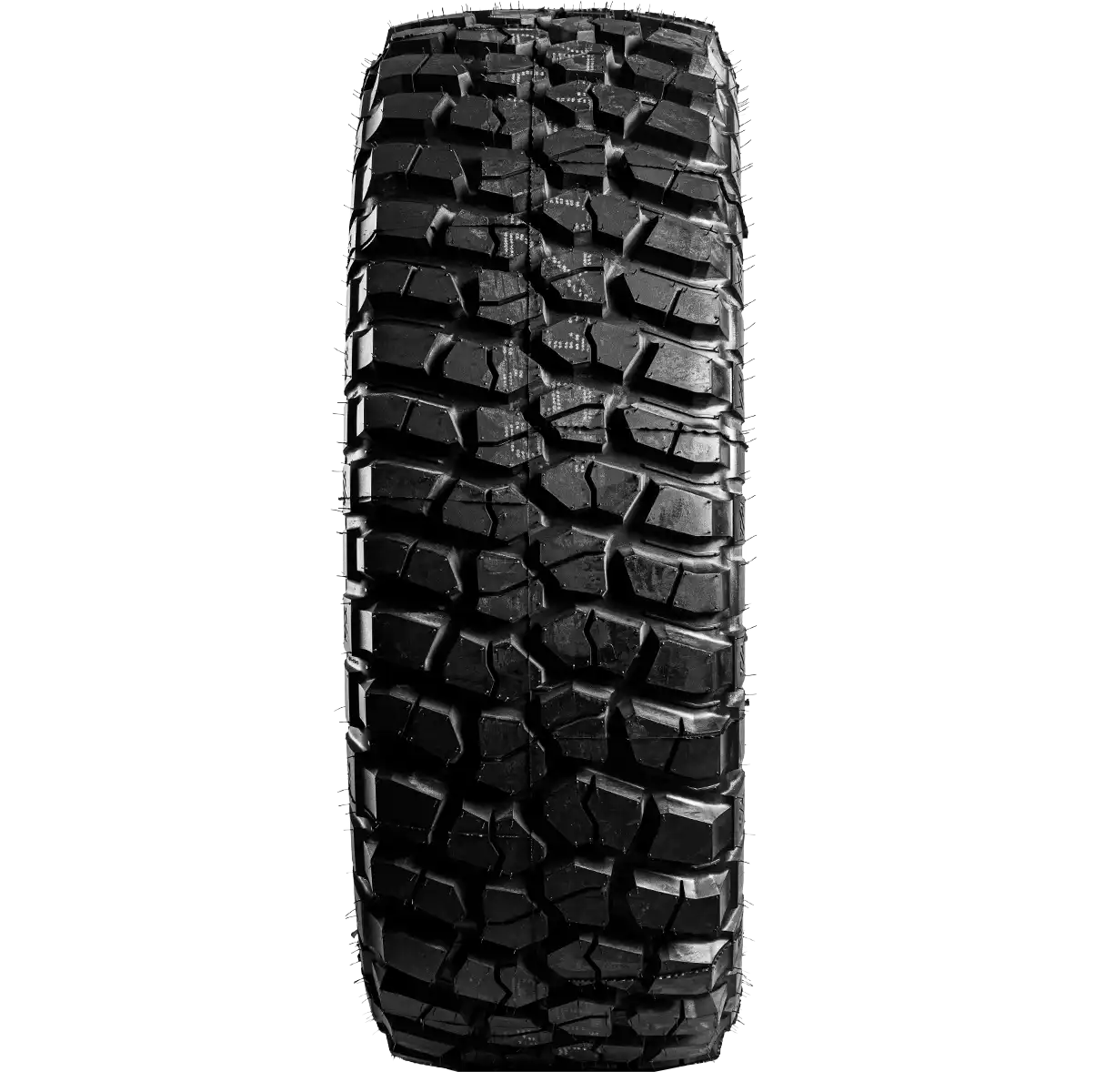 Buy BFGoodrich Mud Terrain TA KM2 Tires Online - Reviews & Sizes
