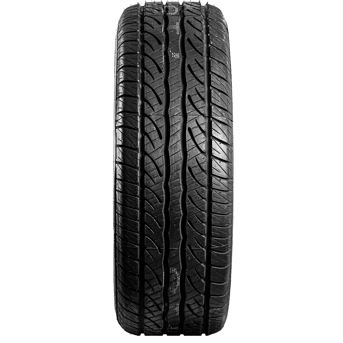 Dunlop SP Sport 5000M 255/40VR19 Tires - Low Price & Fast Install