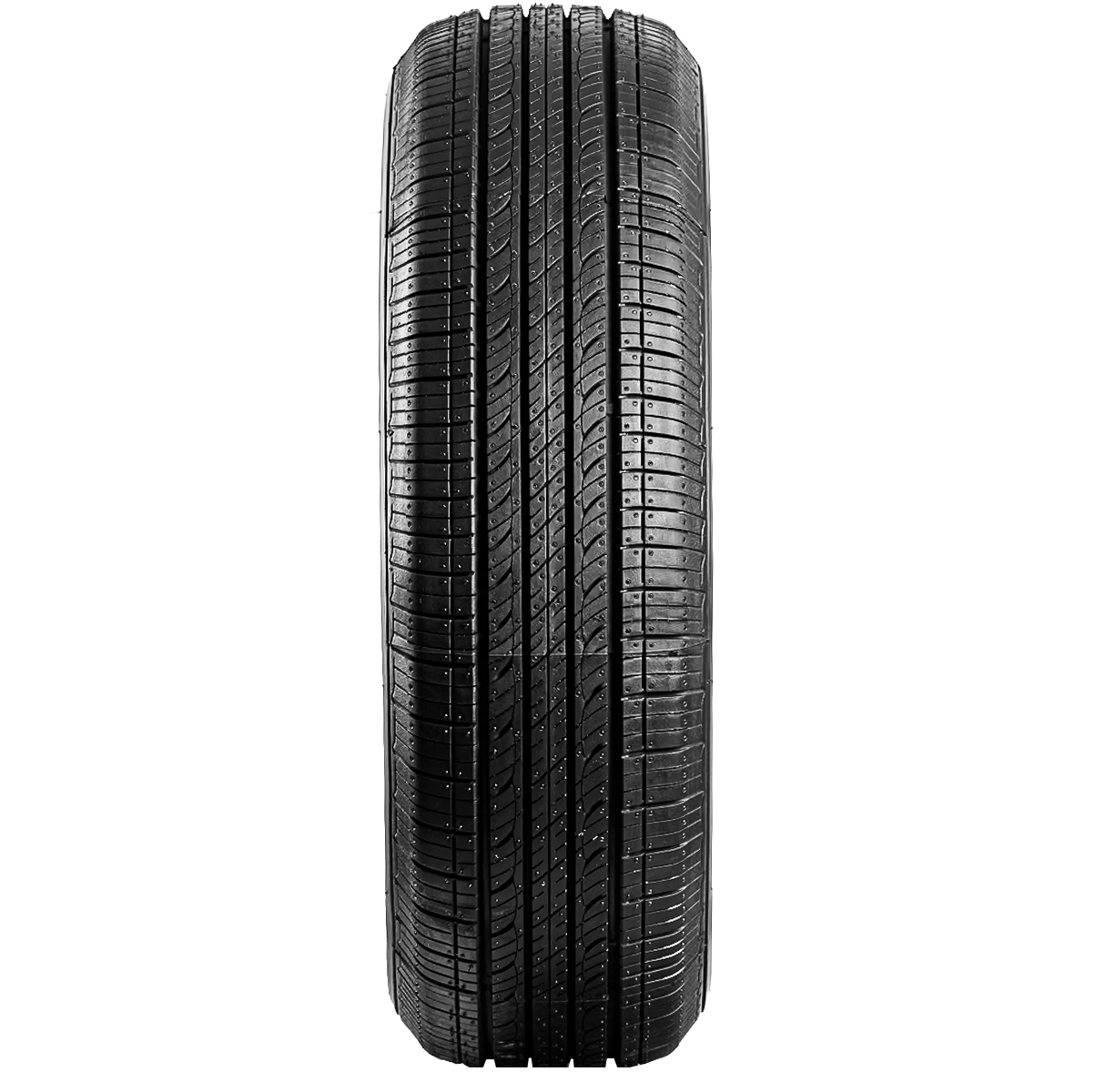 195/50R16 Tires | Shop by Tire Size | Mavis