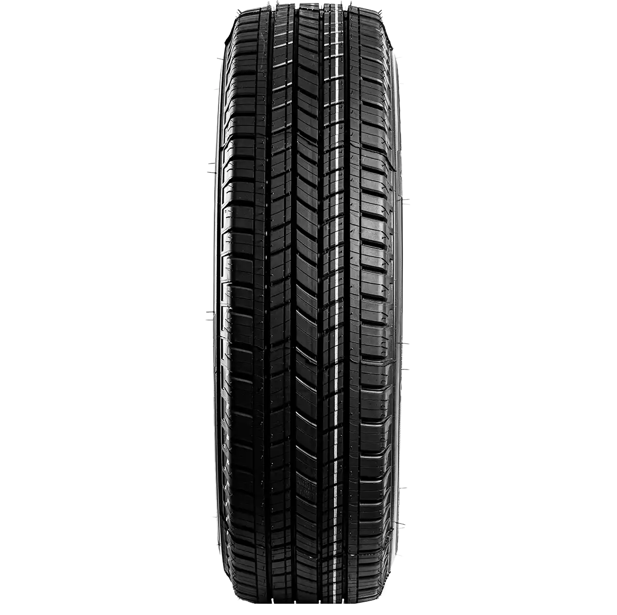 Michelin Energy Saver A/S Green X 195/65R15 Tires - Low Price