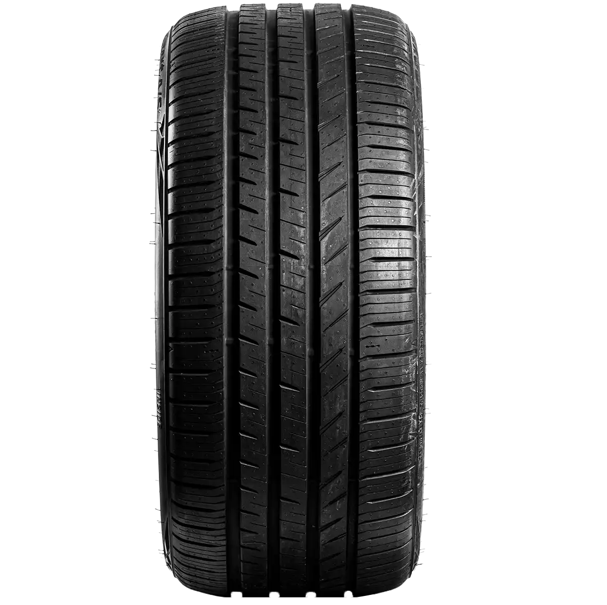 265/45R18 Tires | Shop by Tire Size | Mavis