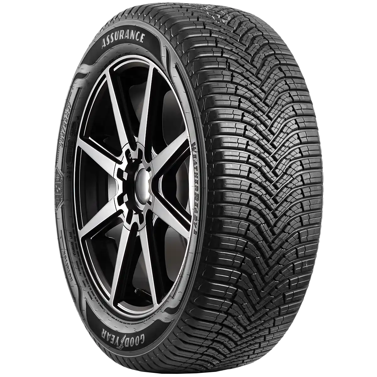 215/50R18 Tires | Shop by Tire Size | Mavis