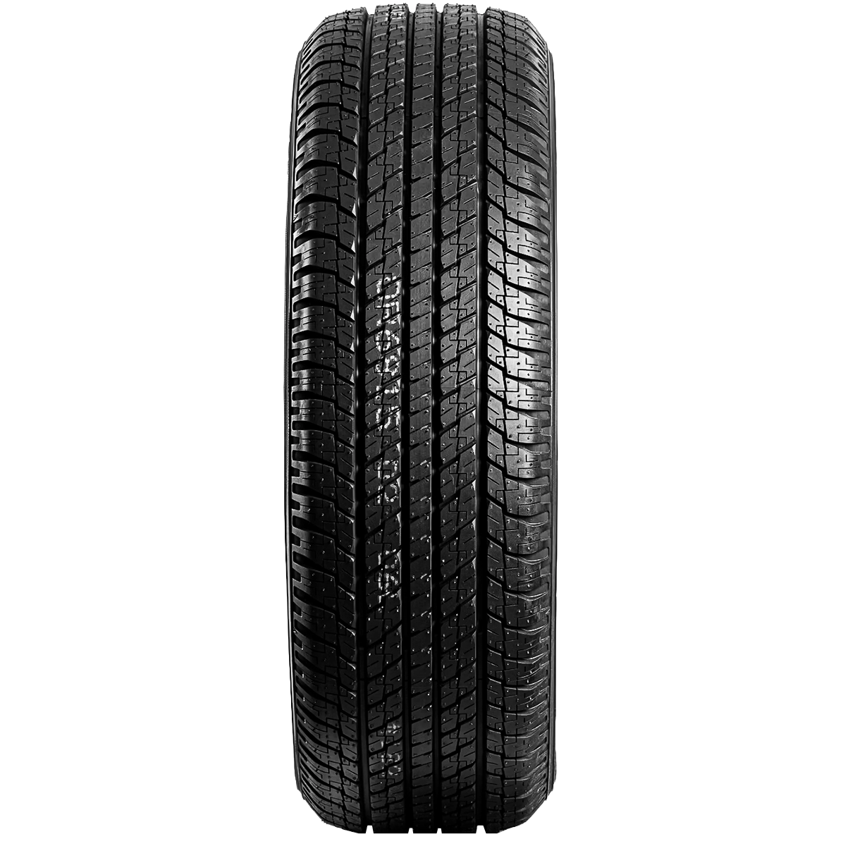 Yokohama Geolander G96B P245/60HR20 Tires - Low Price & Fast Install