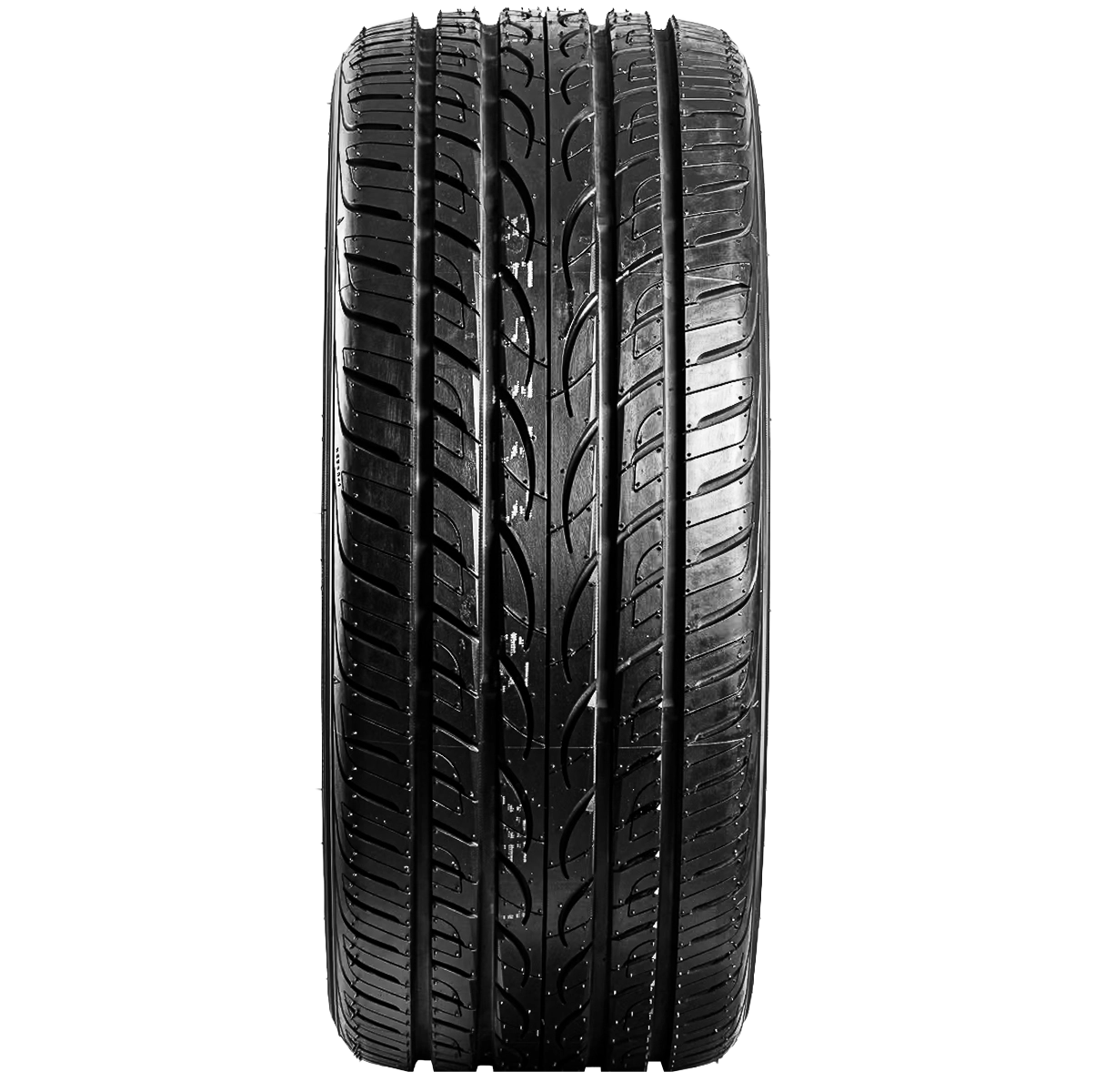 Yokohama AVID ENVigor 245/40ZR17XL Tires - Low Price & Fast Install