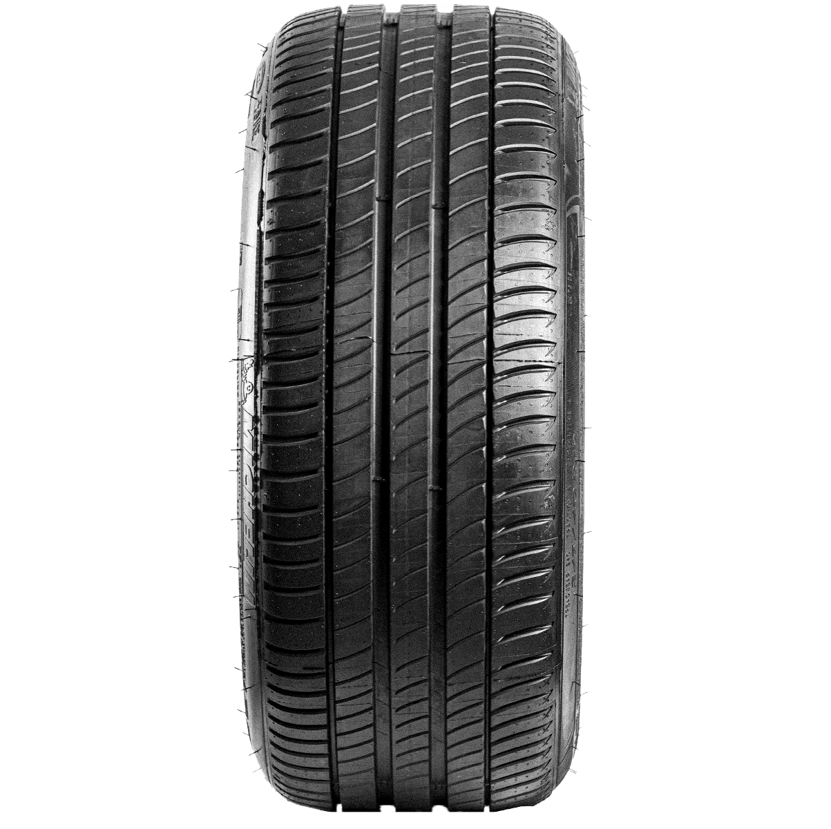2019 Mercedes-Benz CLS450 Base Tires | Exact Fit & Installation