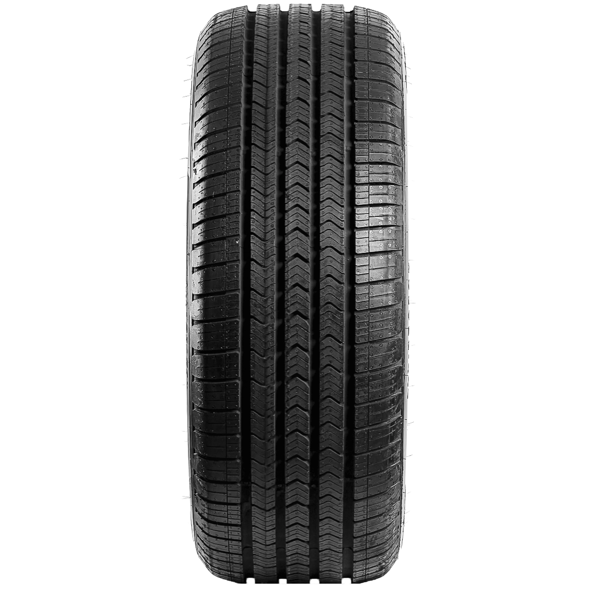 Goodyear Eagle Sport AS 235/40ZR18XL Tires - Low Price & Fast Install