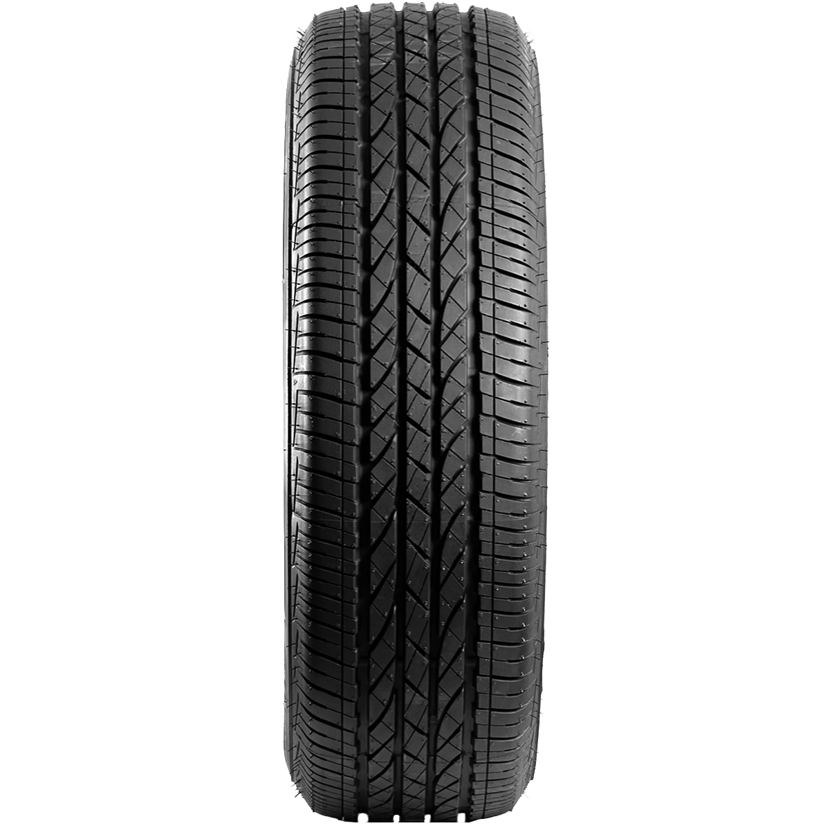 Bridgestone Dueler H/P Sport AS 225/65R17 Tires - Low Price & Fast 