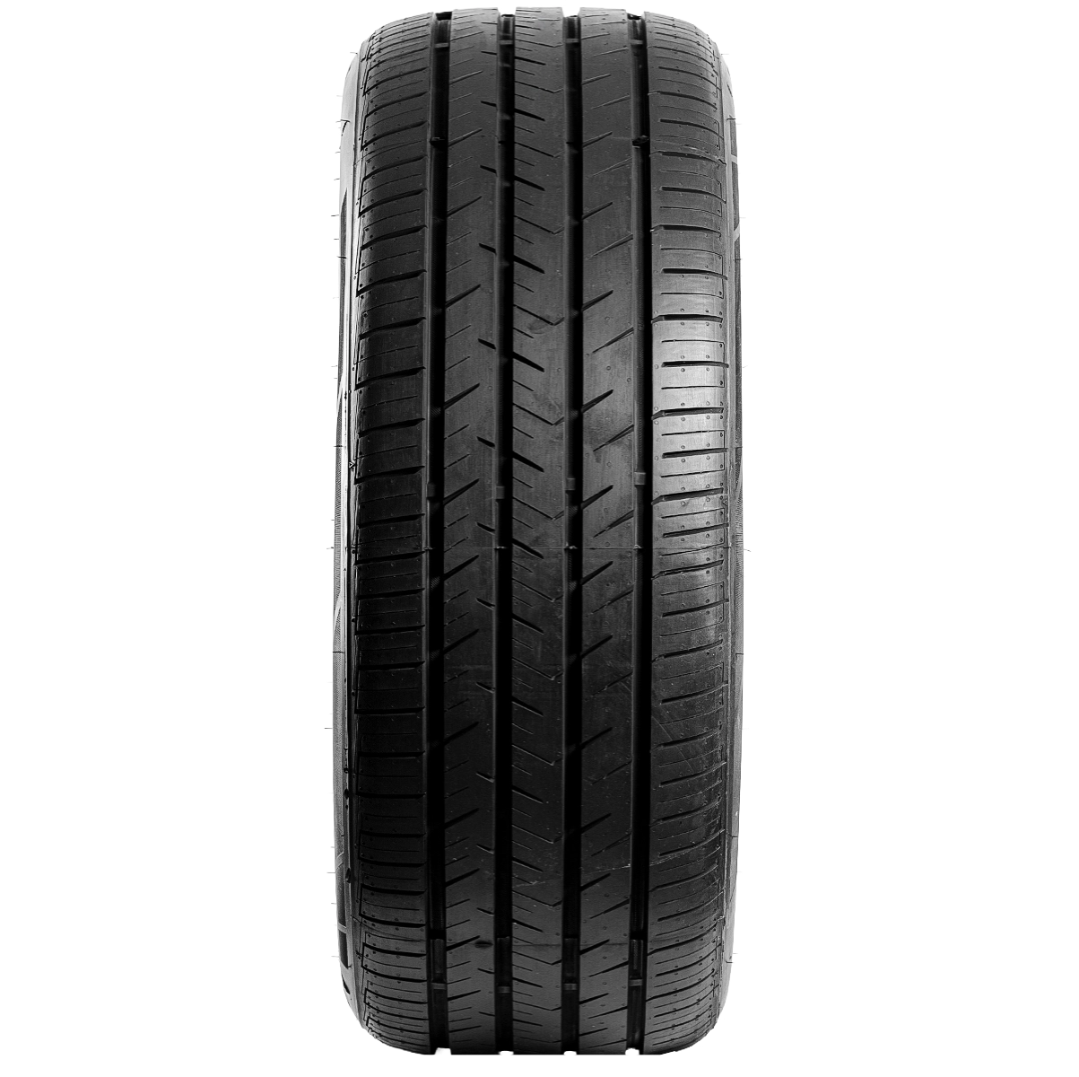 2025 Lexus IS300 F Sport Design Tires | Exact Fit & Installation