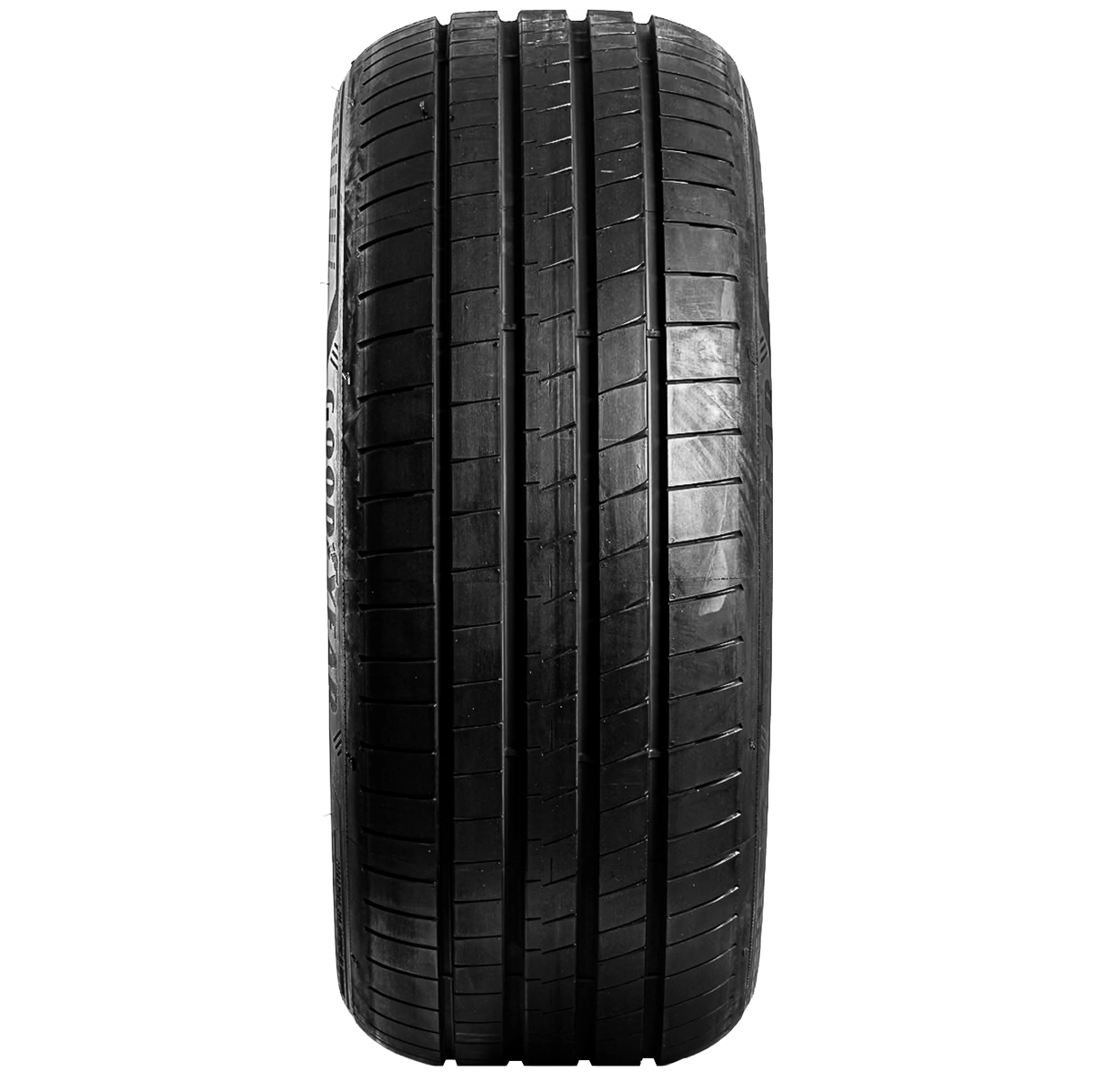 265/35R18 Tires | Shop by Tire Size | Mavis