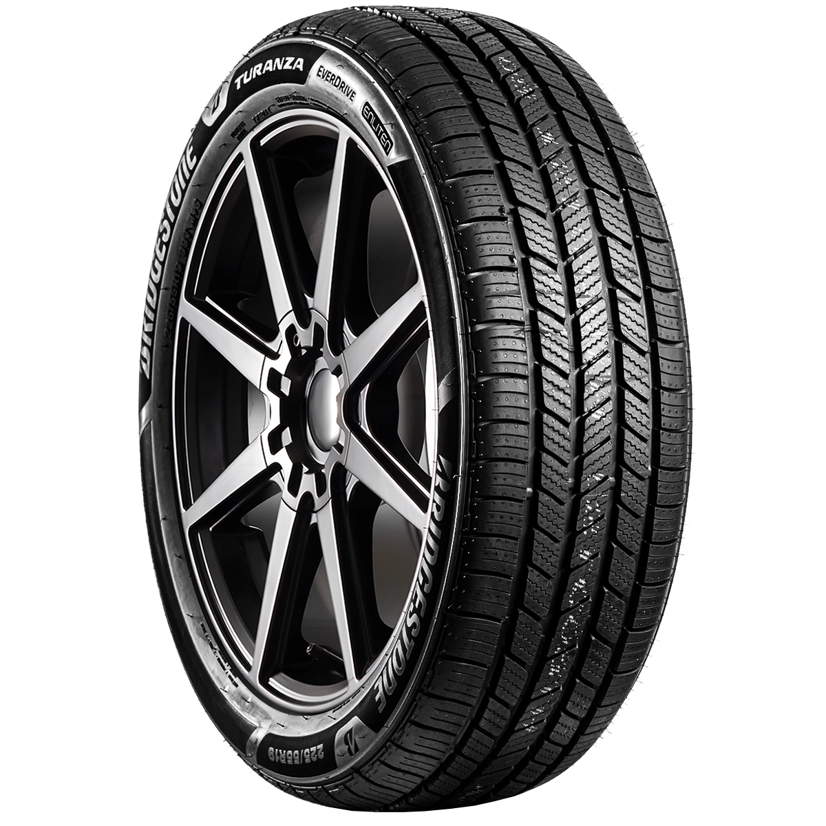 205/55R16 Tires | Shop by Tire Size | Mavis