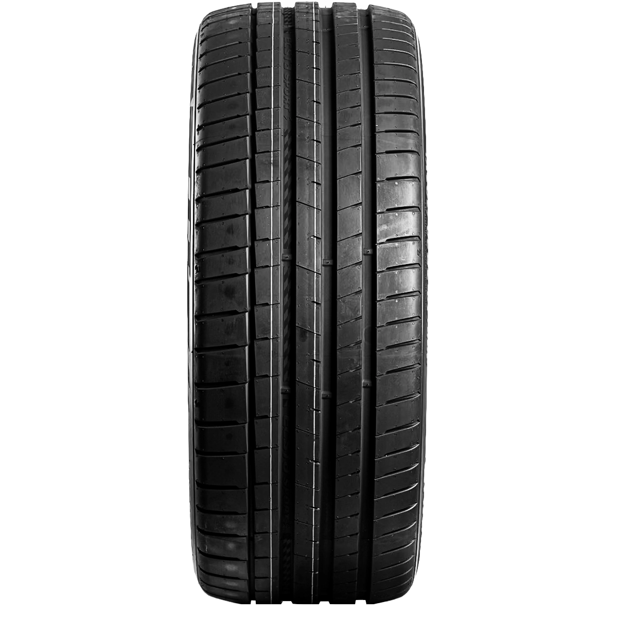 305/35R20 Tires | Shop by Tire Size | Mavis