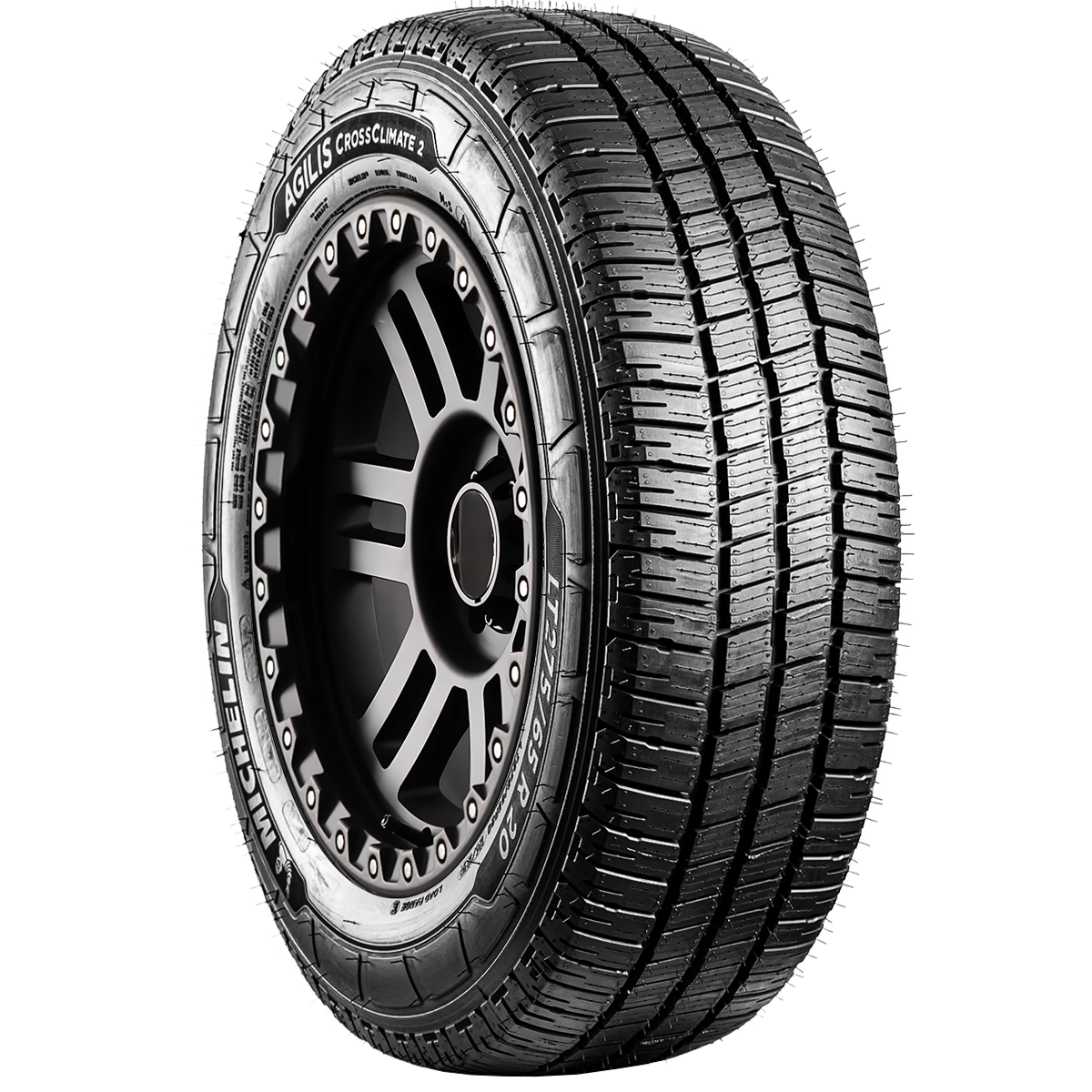 275/65R20 Tires | Shop by Tire Size | Mavis