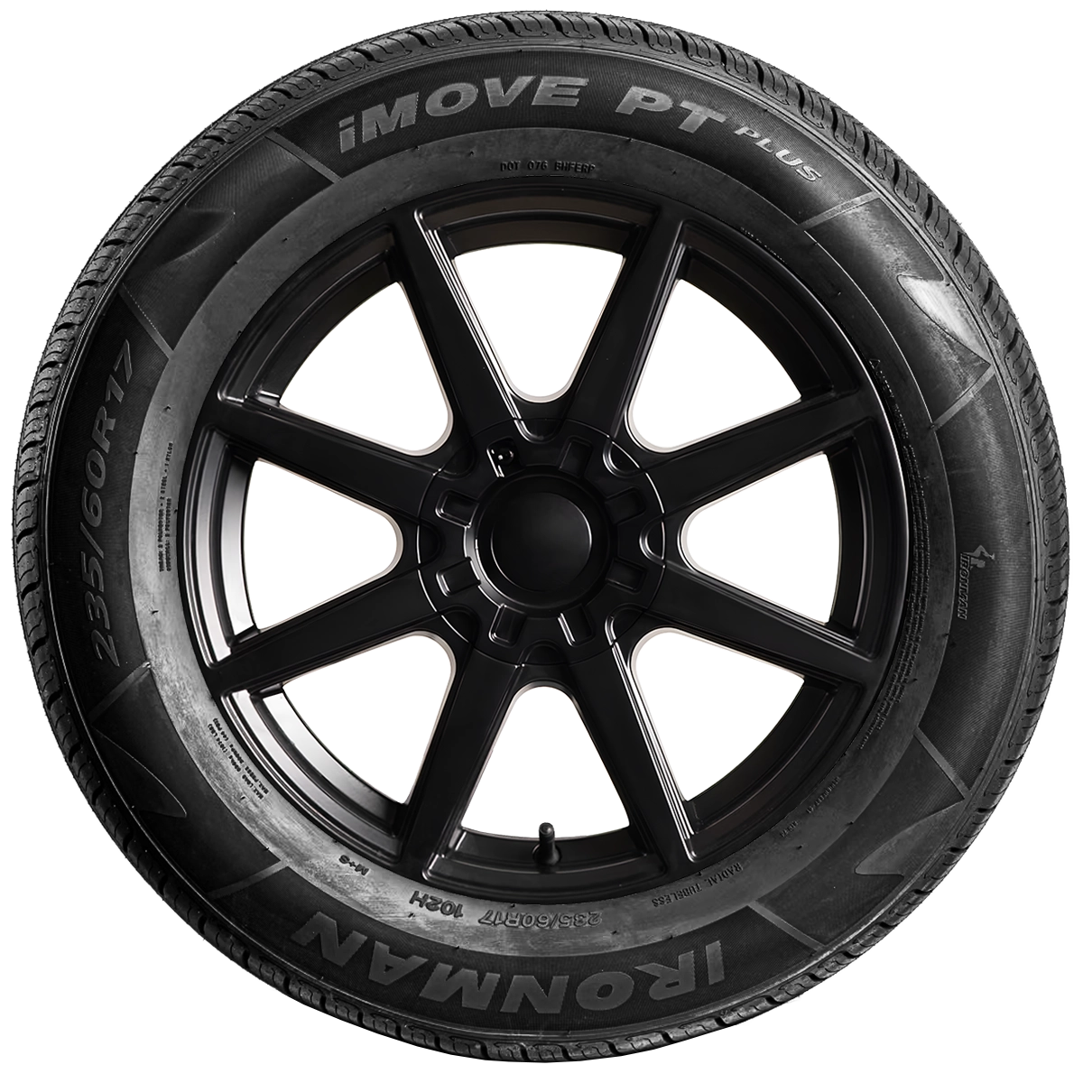 175/65R14 Tires | Shop by Tire Size | Mavis