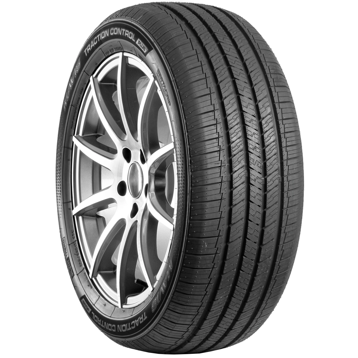 245/45R19 Tires | Shop by Tire Size | Mavis