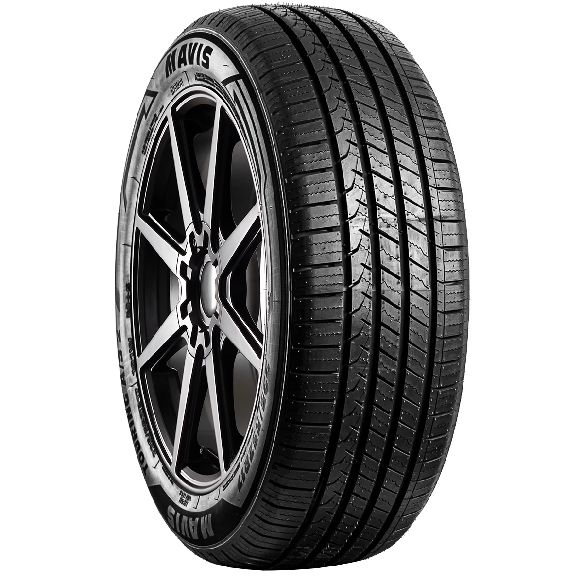 225/55R18 Tires | Shop by Tire Size | Mavis