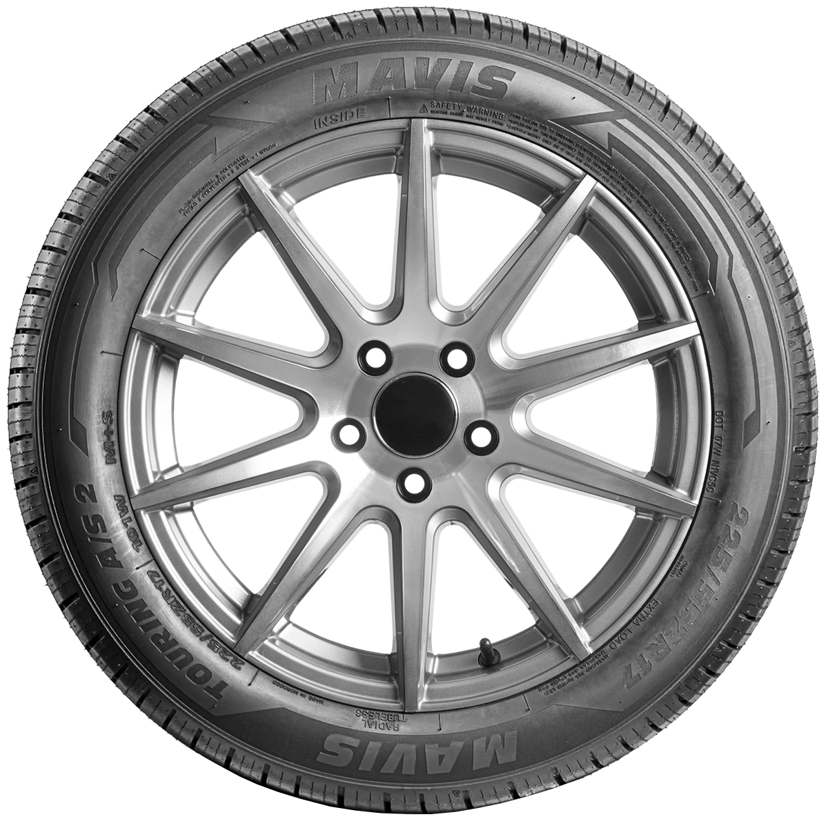 2019 Audi A4 Quattro Premium Plus Tires | Exact Fit & Installation 2019 Audi A4 Quattro Premium Plus Tires | Exact Fit & Installation