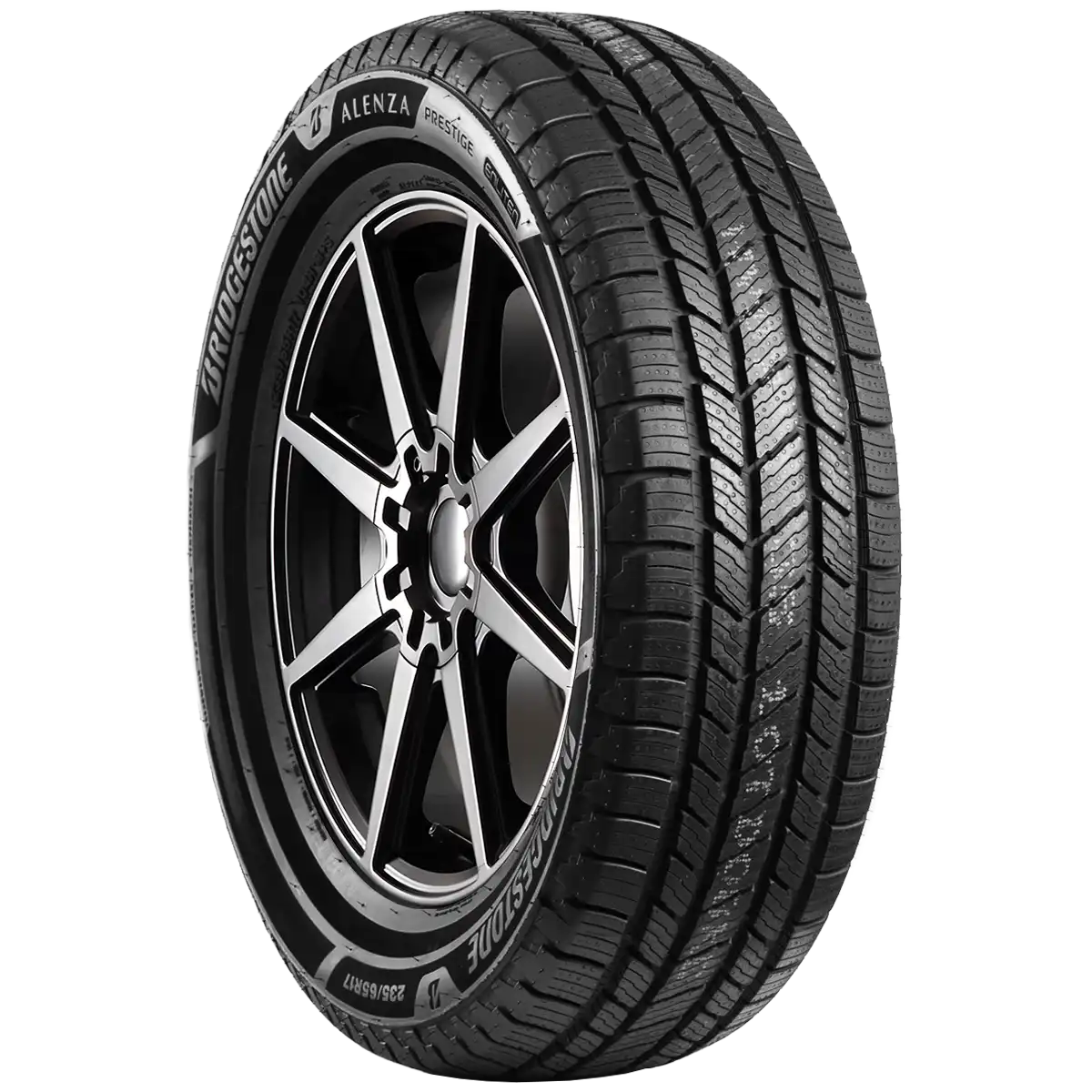 275/45R21 Tires | Shop by Tire Size | Mavis
