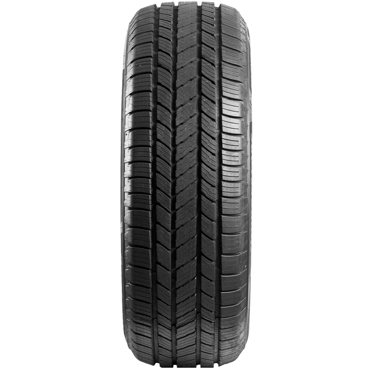 Bridgestone Alenza Prestige 275/40ZR20XL Tires - Low Price & Fast