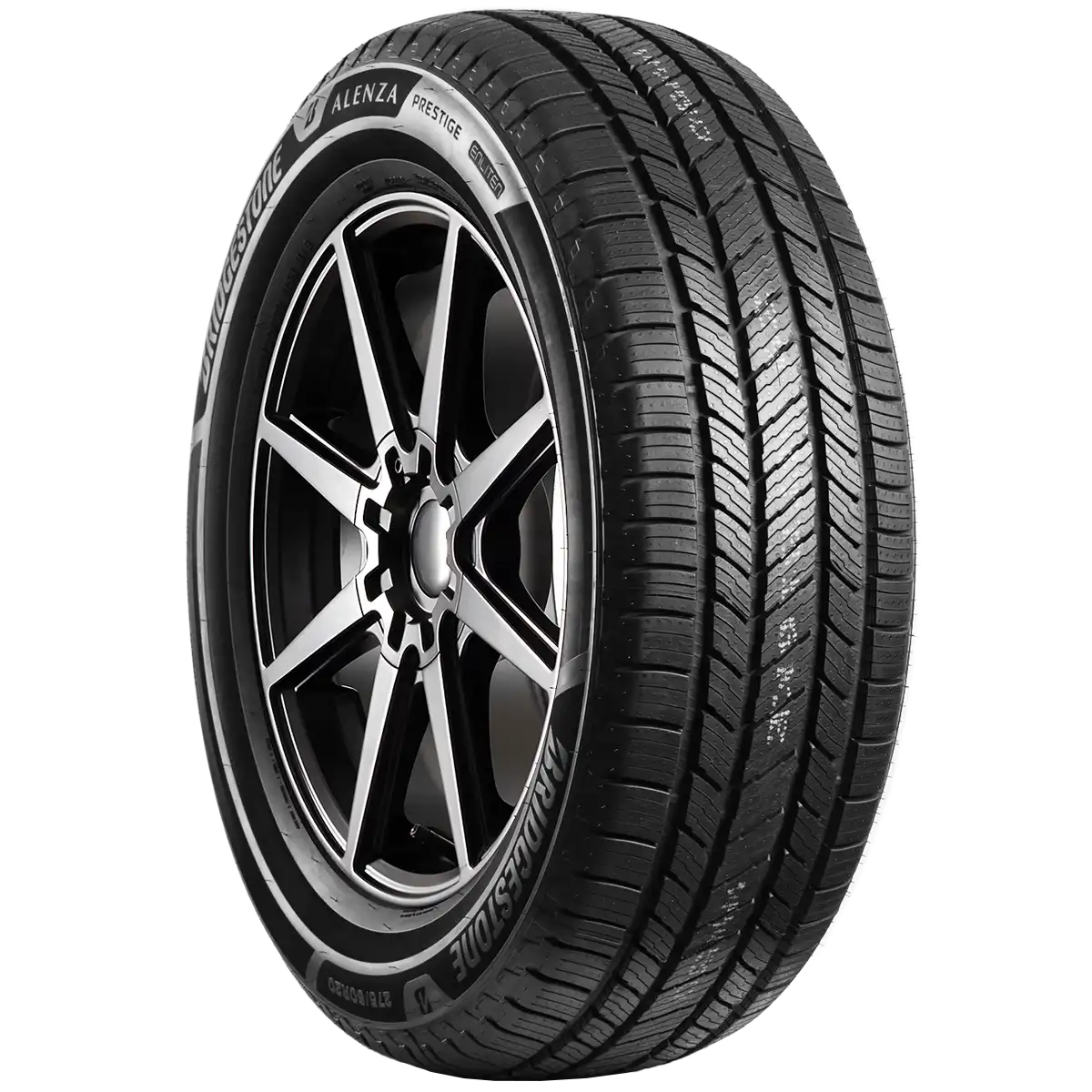275/55R21 Tires | Shop by Tire Size | Mavis