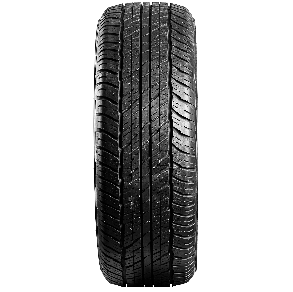 Dunlop Grandtrek AT23 285/60VR18 Tires - Low Price & Fast Install