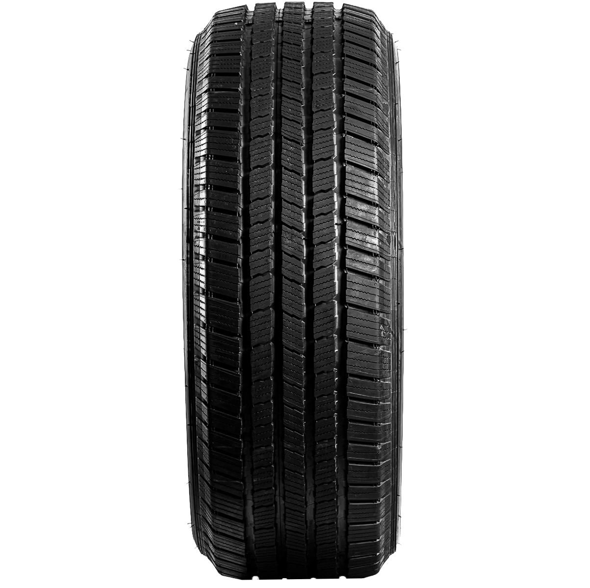 Michelin Defender LTX M/S LT265/60R20 Tires - Low Price & Fast Install