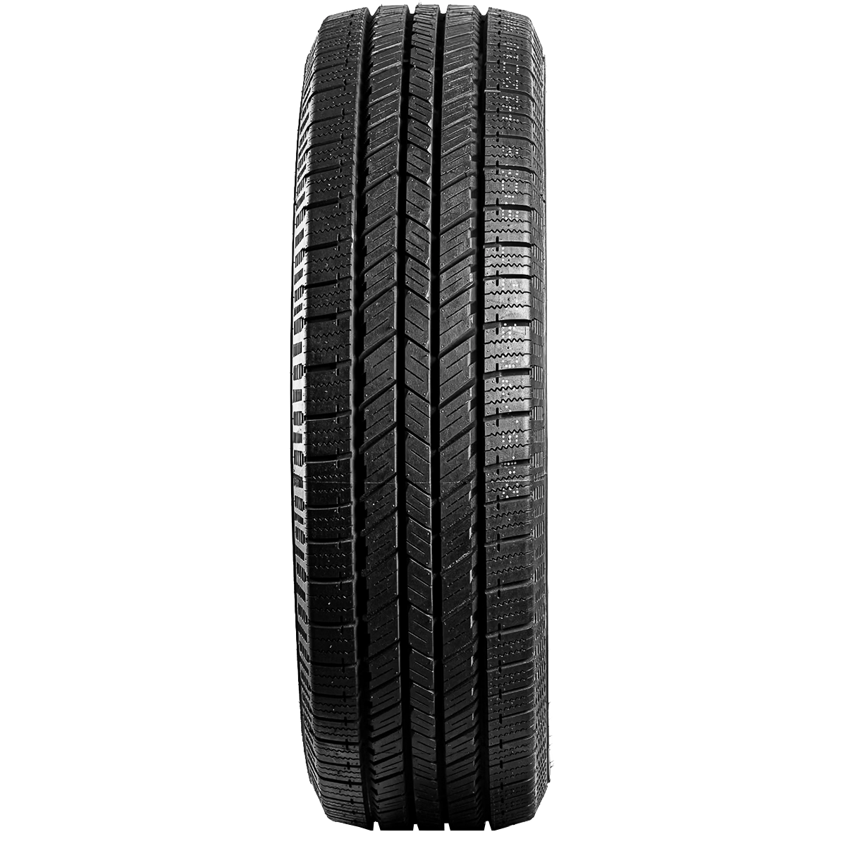 Blacklion Voracio H/T BC86 245/75R16 Tires - Low Price & Fast Install