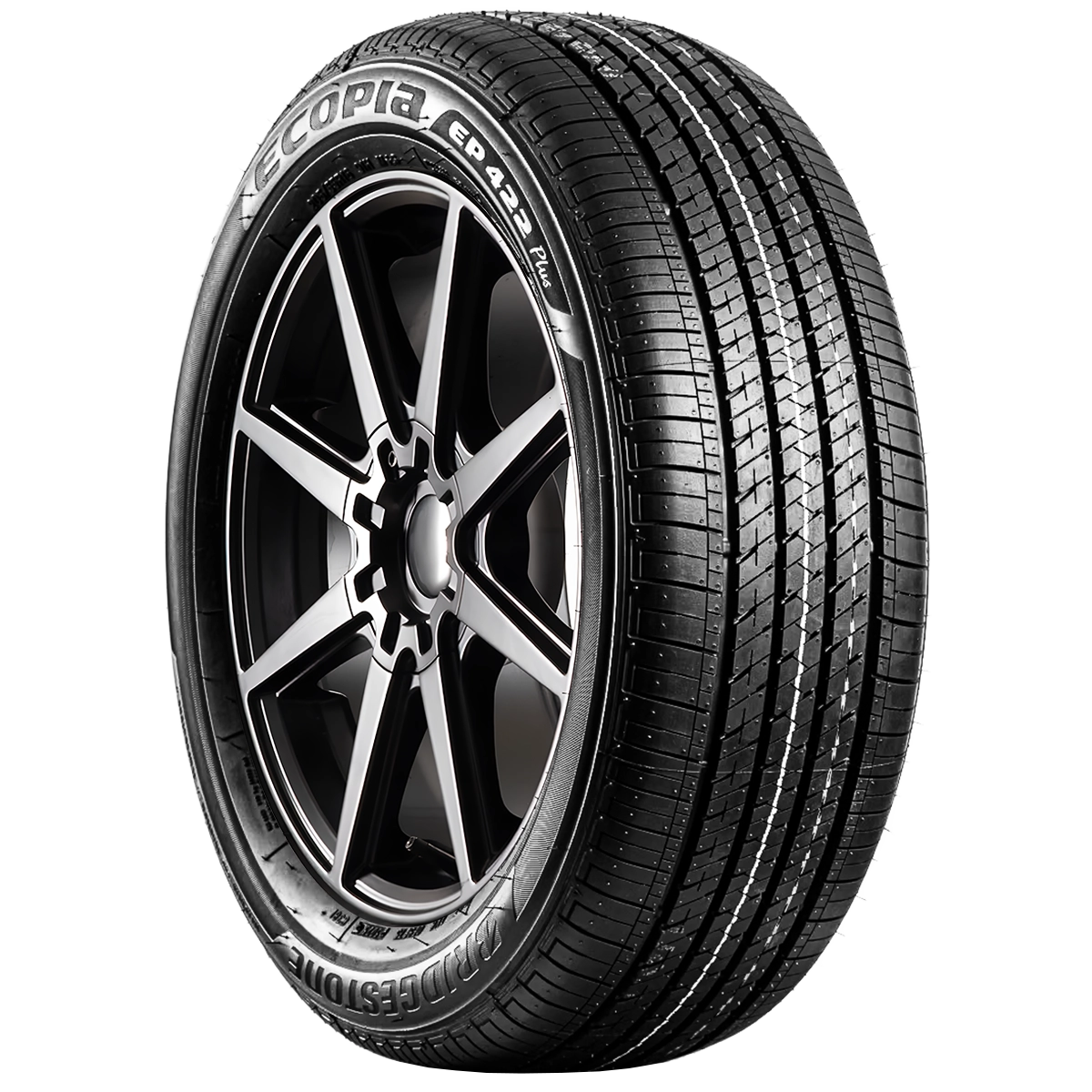 215/45R17 Tires | Shop by Tire Size | Mavis