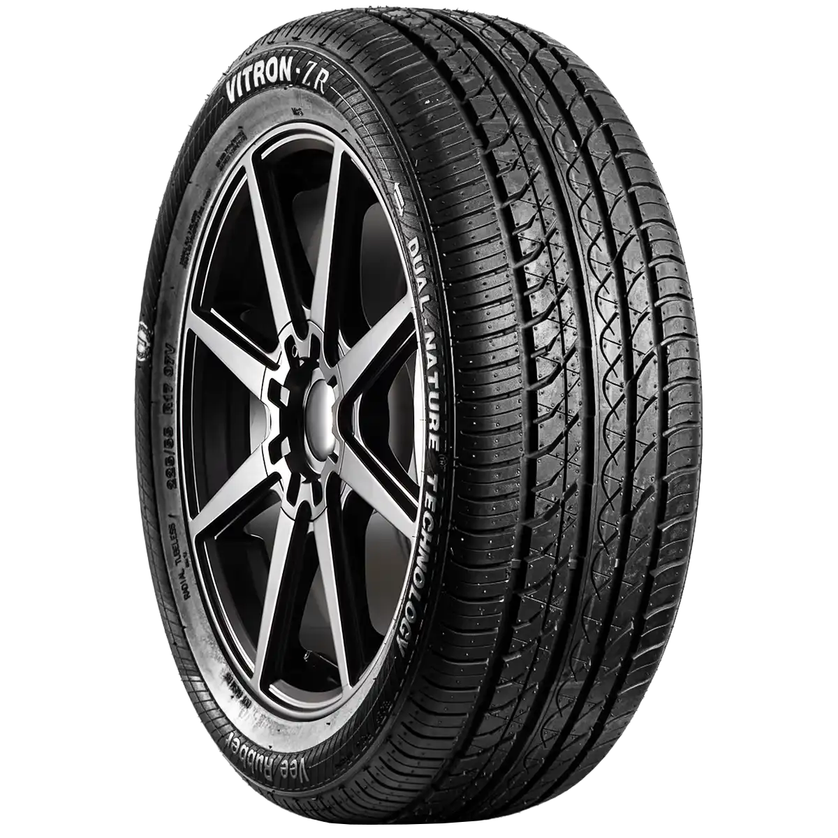265/35R18 Tires | Shop by Tire Size | Mavis