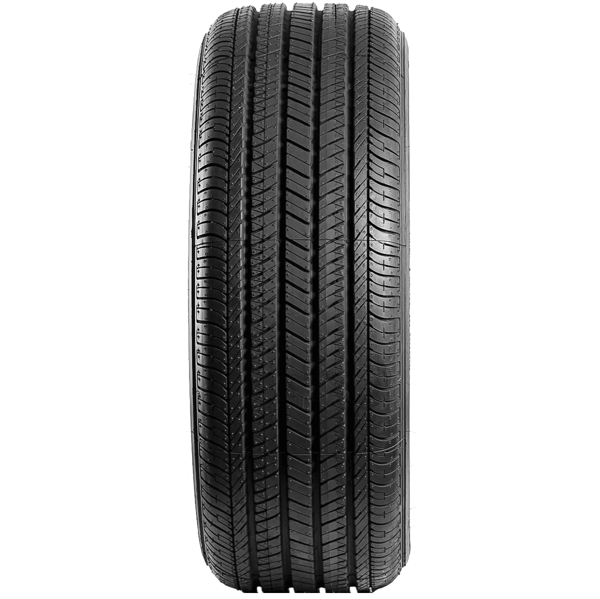 2025 Toyota bZ4X Nightshade Tires | Exact Fit & Installation | Mavis