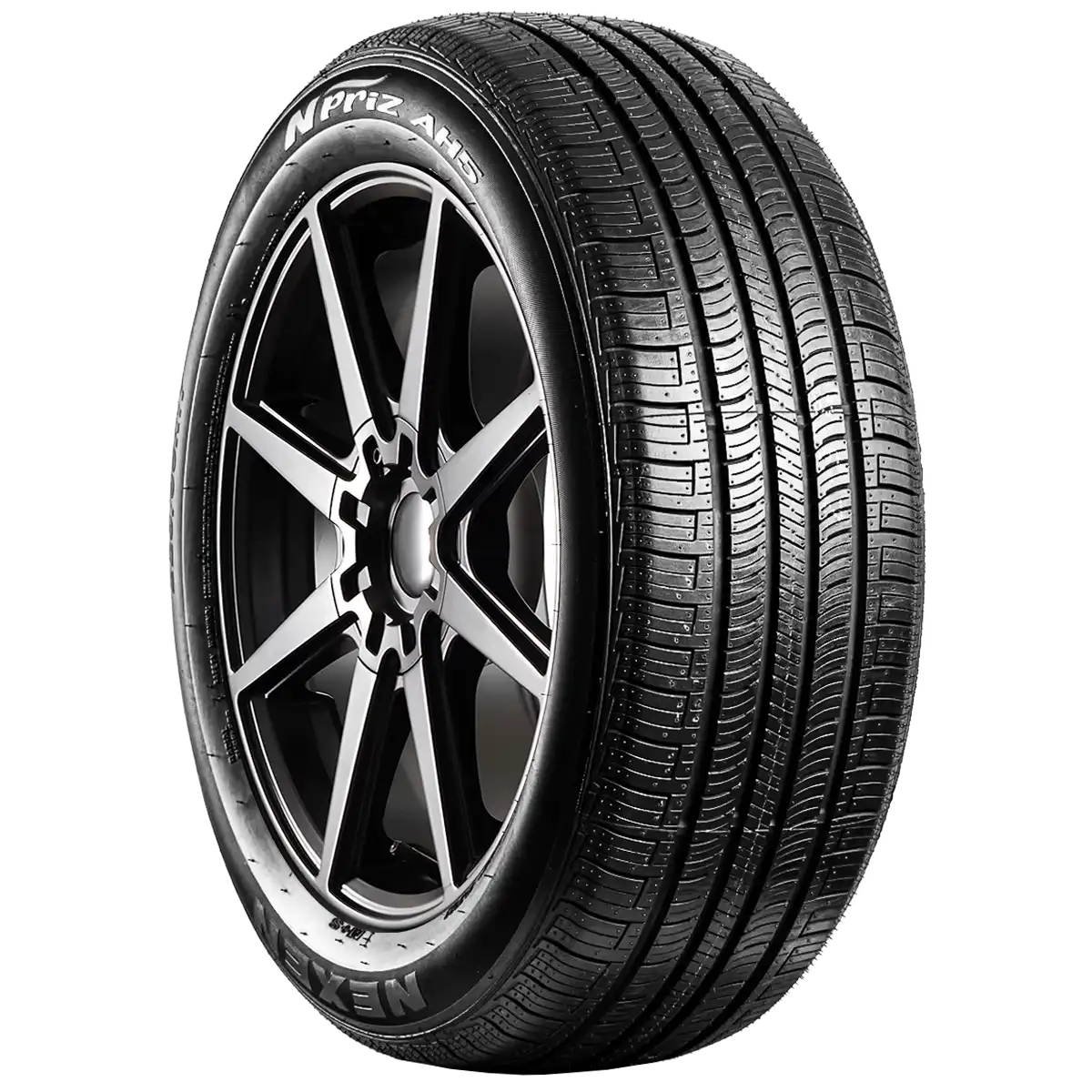 175/65R14 Tires | Shop by Tire Size | Mavis