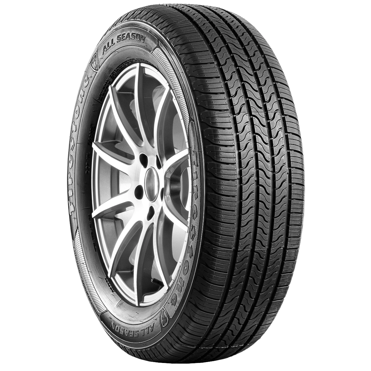 185/60R15 Tires | Shop by Tire Size | Mavis
