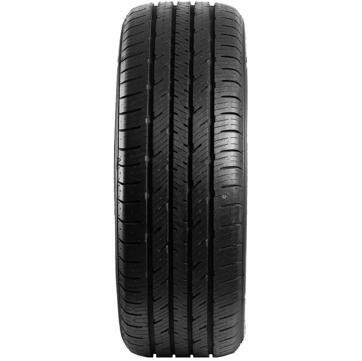 165/65R14 Tires | Shop by Tire Size | Mavis