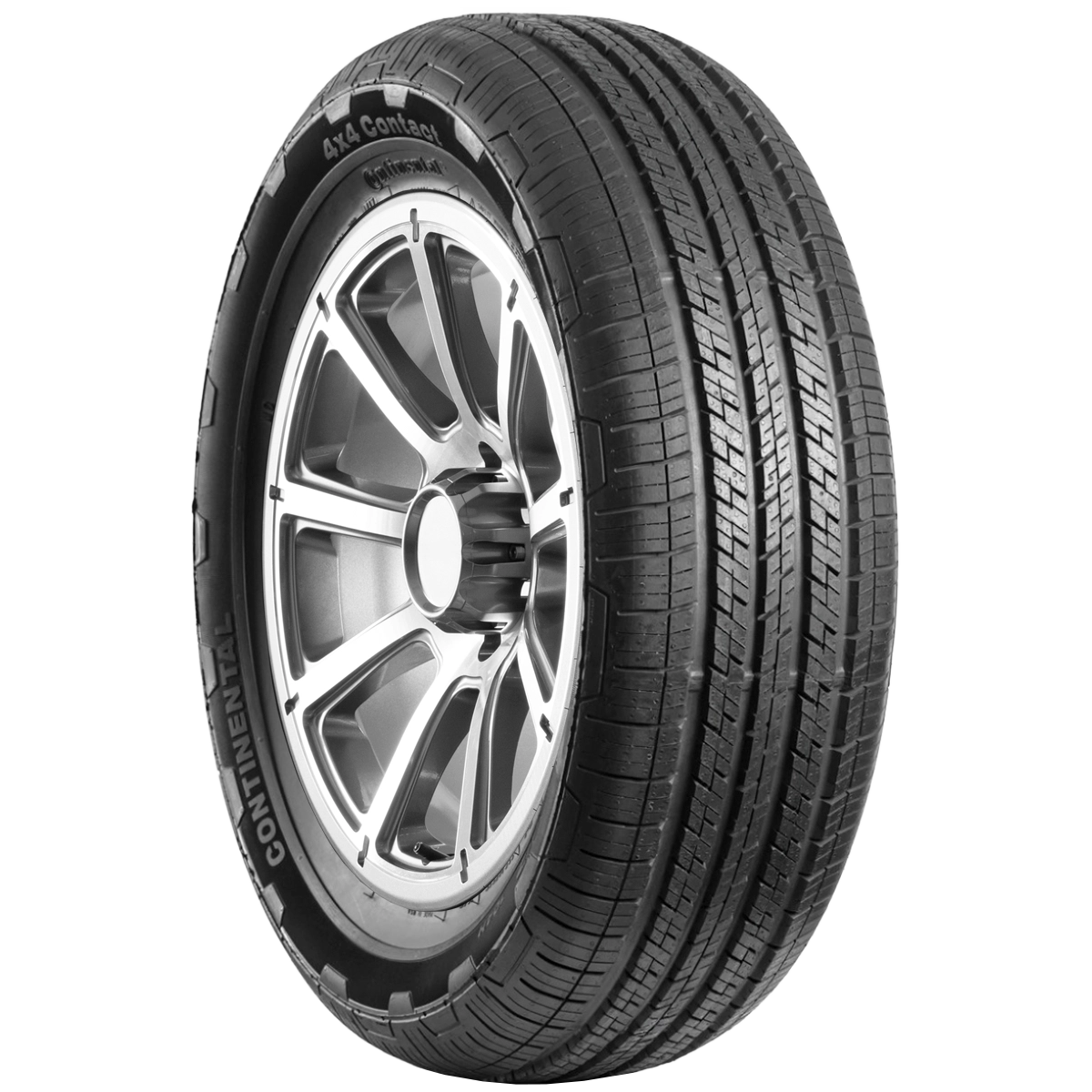 Meitoseen ②225/55R19 275/55R19 Tires | Shop by Tire Size | Mavis