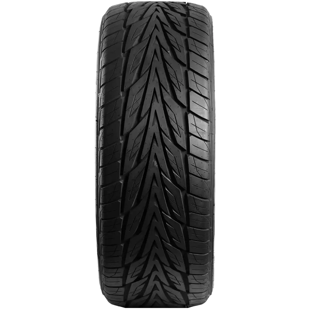 Toyo Proxes ST III 295/35ZR21XL Tires - Low Price & Fast Install