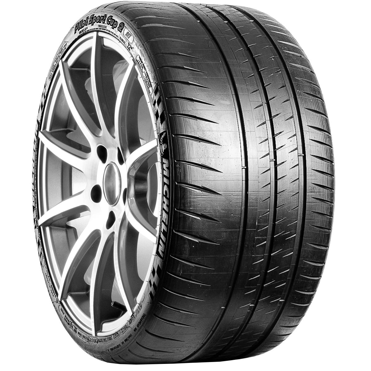 305/35R20 Tires | Shop by Tire Size | Mavis