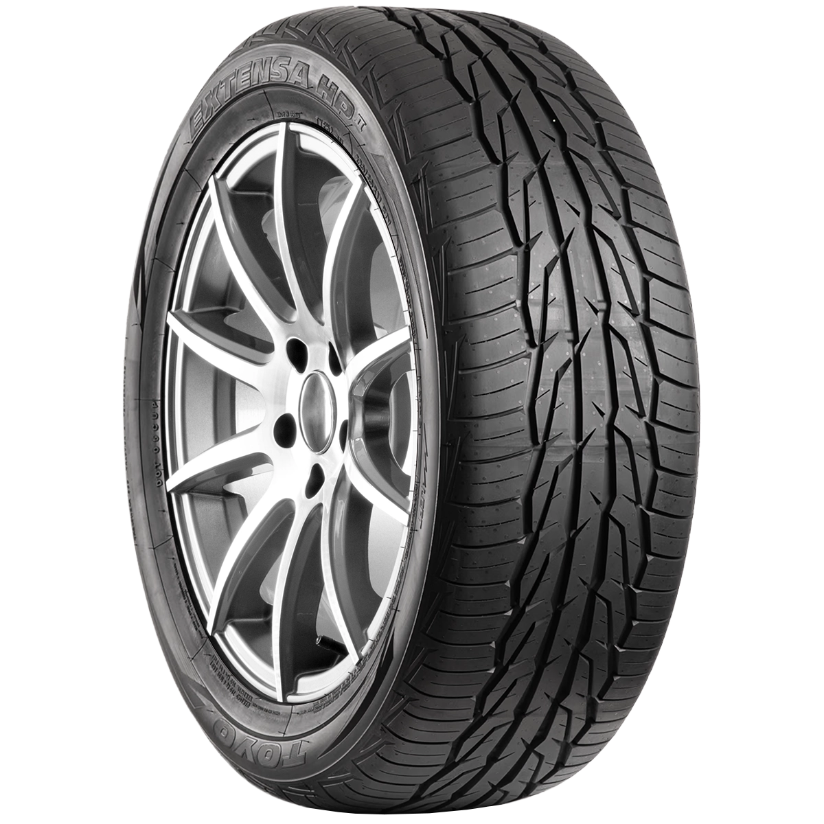 2025 Lexus IS300 F Sport Tires | Exact Fit & Installation | Mavis