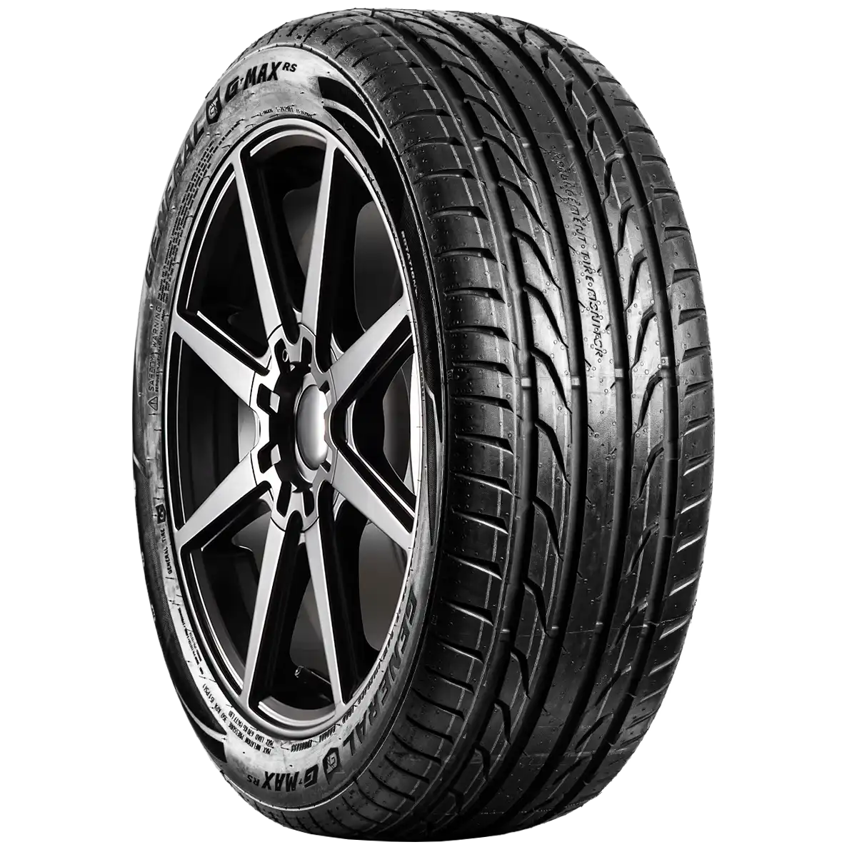 215/45R17 Tires | Shop by Tire Size | Mavis