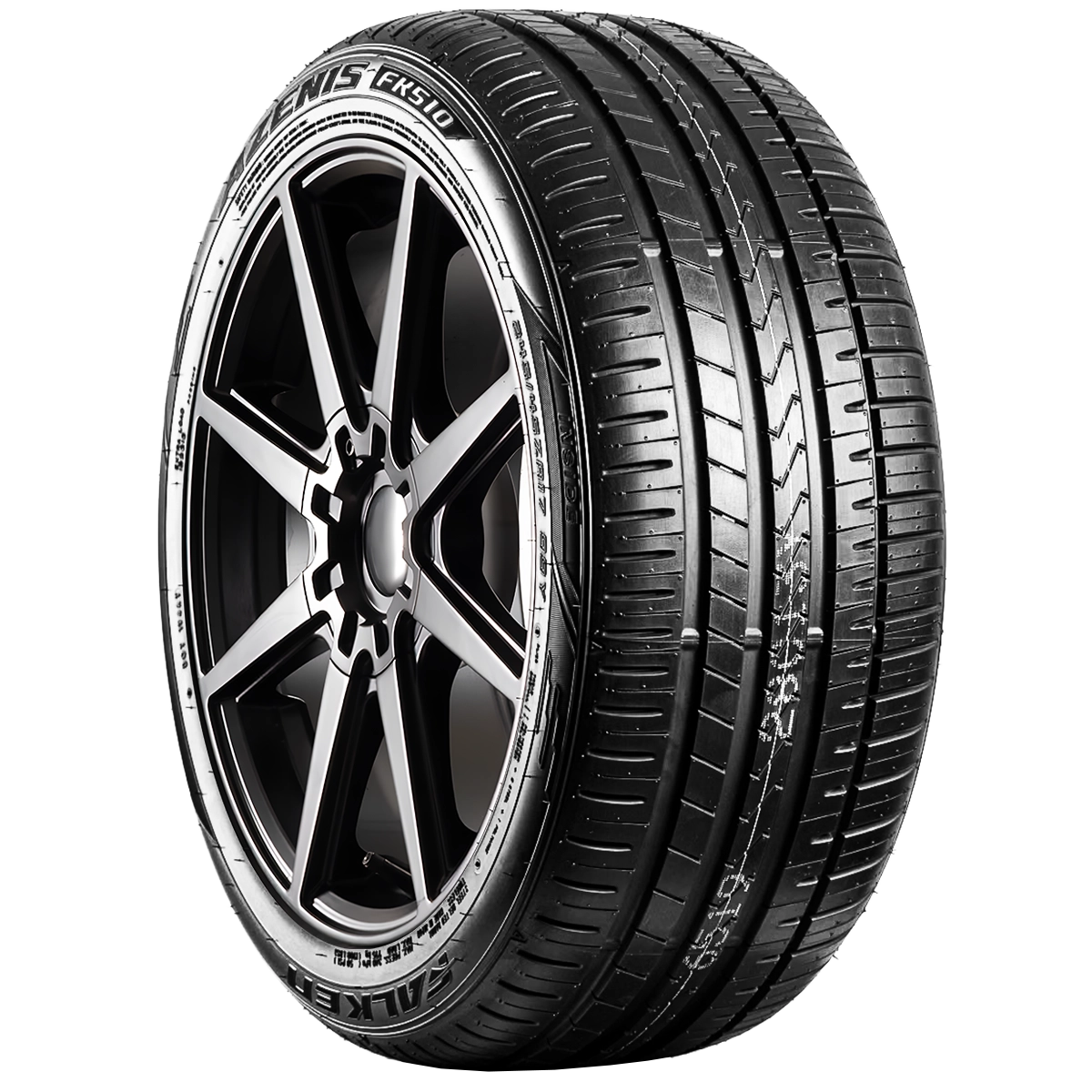 215/45R17 Tires | Shop by Tire Size | Mavis