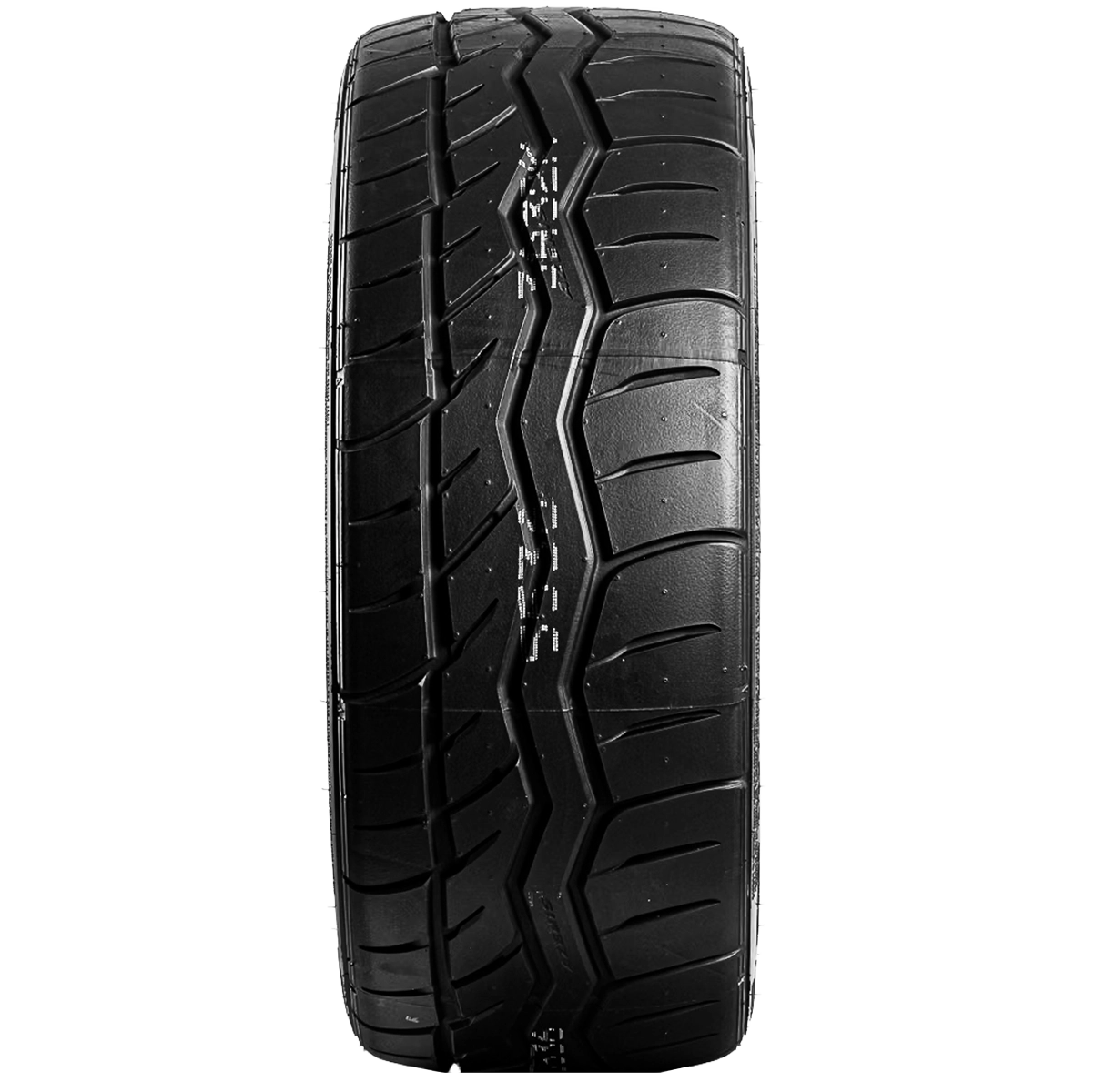 265/35R18 Tires | Shop by Tire Size | Mavis