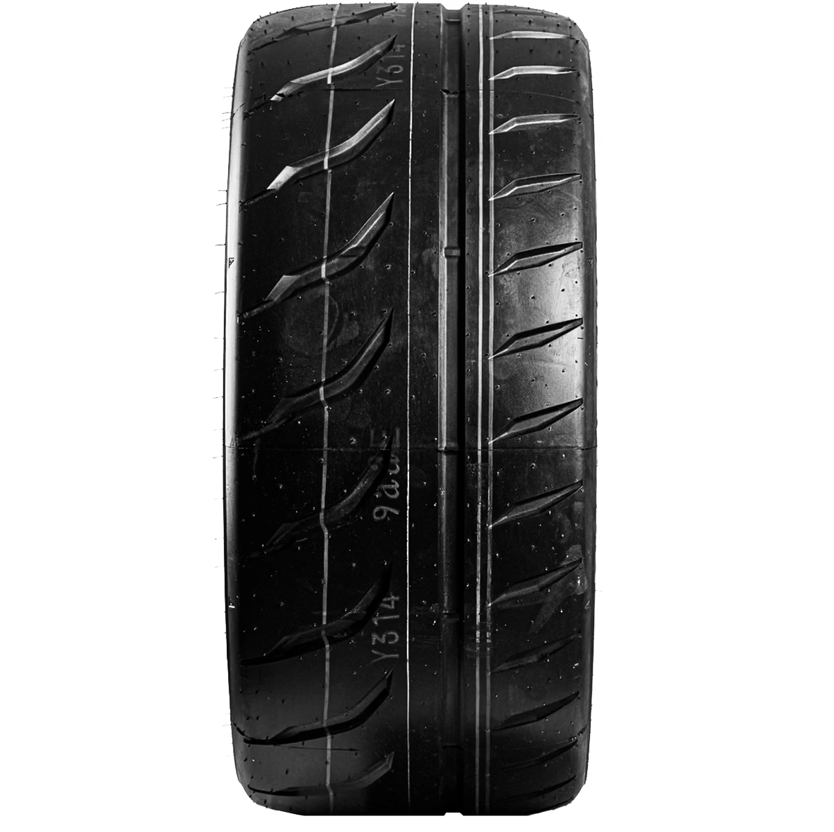 Toyo Proxes R888R 235/35ZR19XL Tires - Low Price & Fast Install