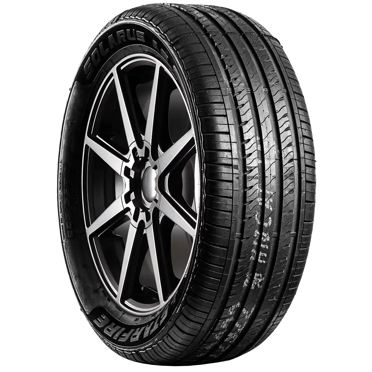 175/65R14 Tires | Shop by Tire Size | Mavis