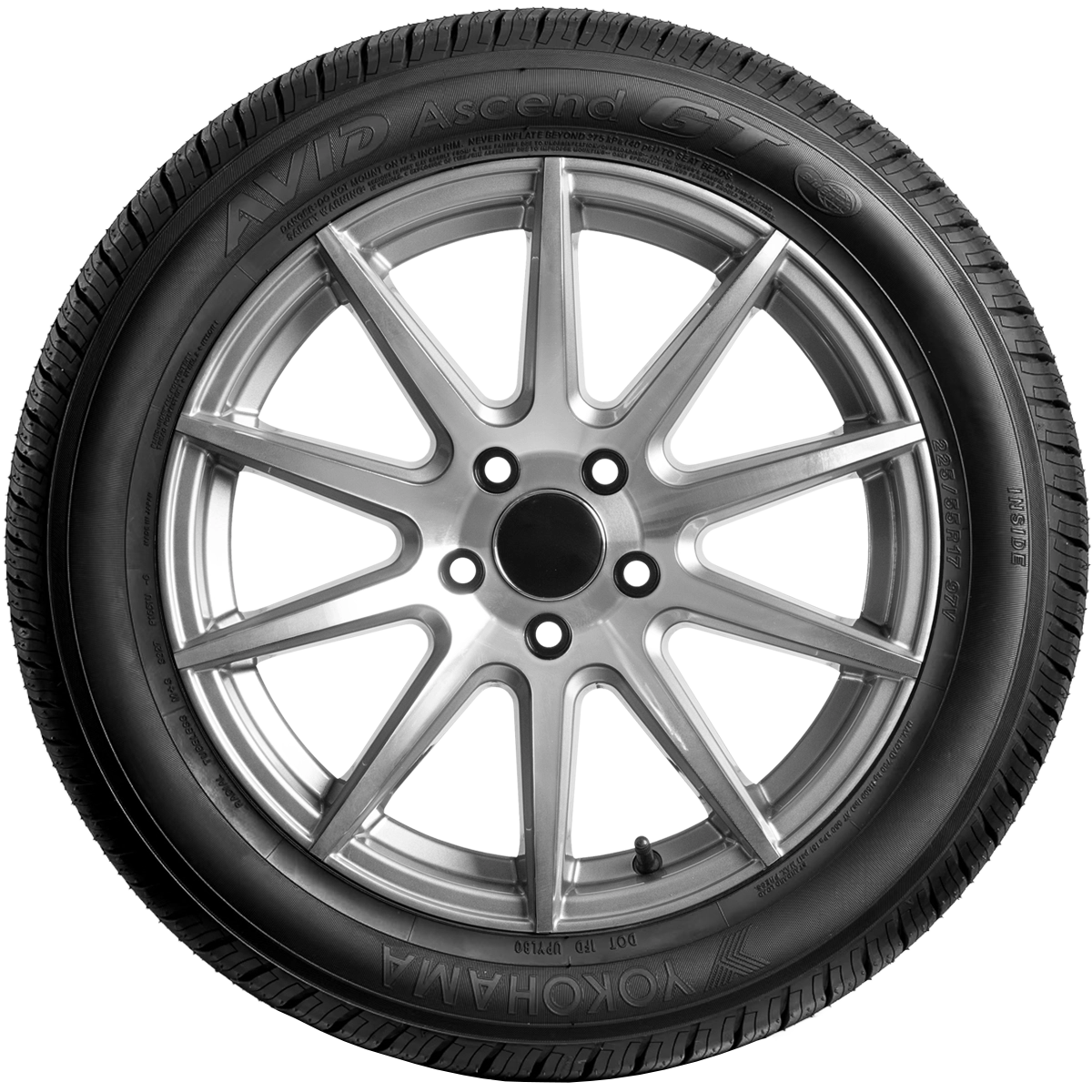 175/65R15 Tires | Shop by Tire Size | Mavis