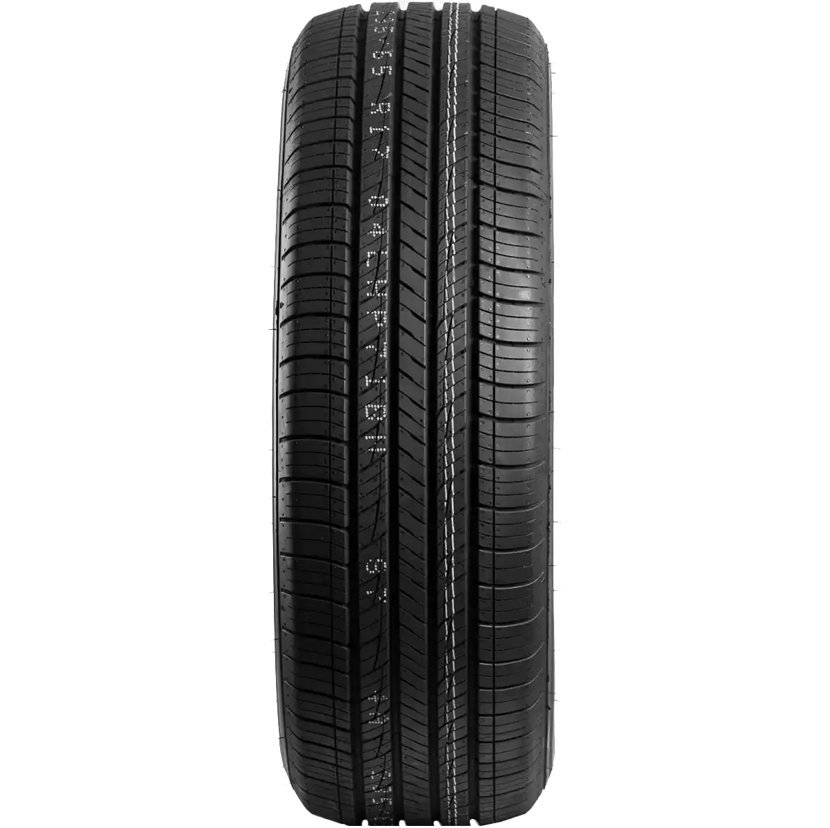 235/50R20 Tires | Shop by Tire Size | Mavis