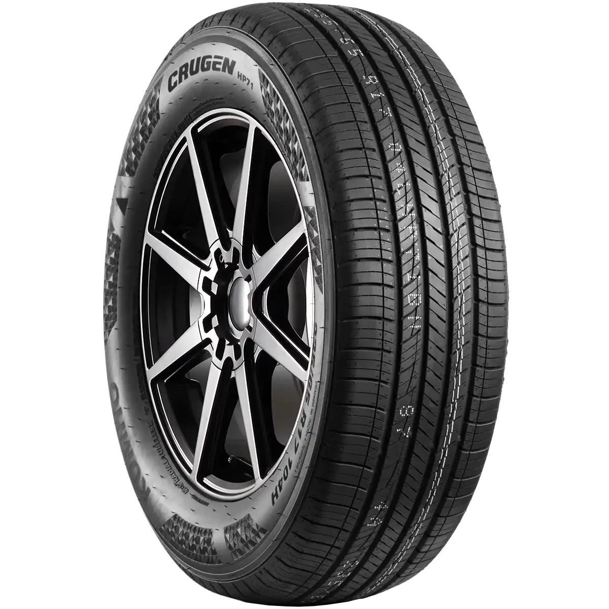 275/45R22 Tires | Shop by Tire Size | Mavis