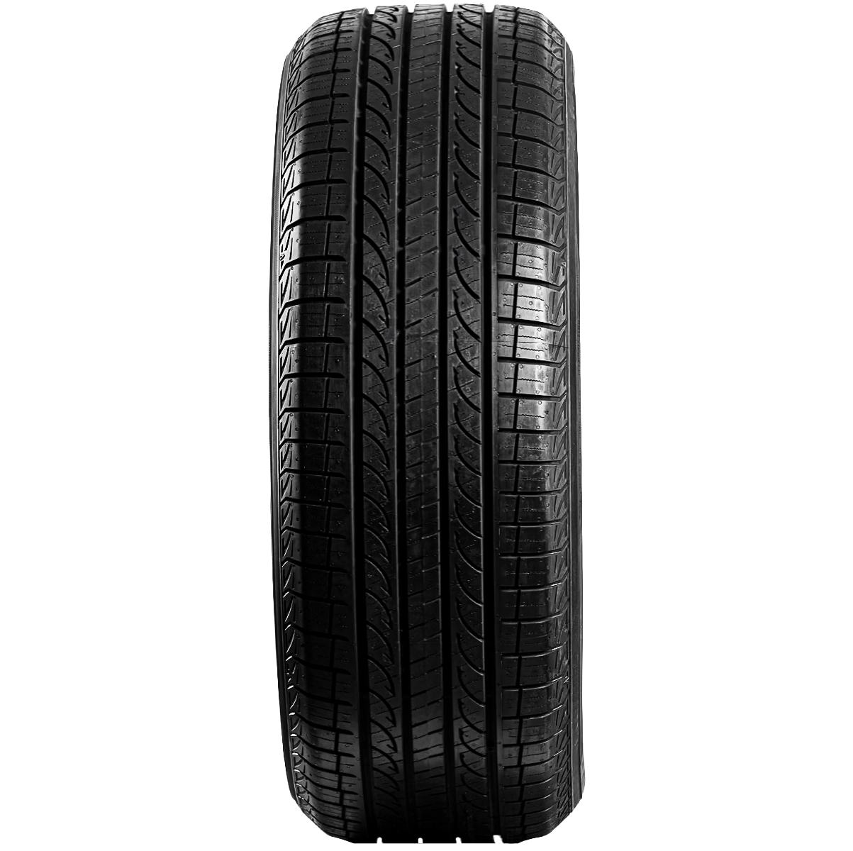 Yokohama Avid GT 235/55R19 Tires - Low Price & Fast Install
