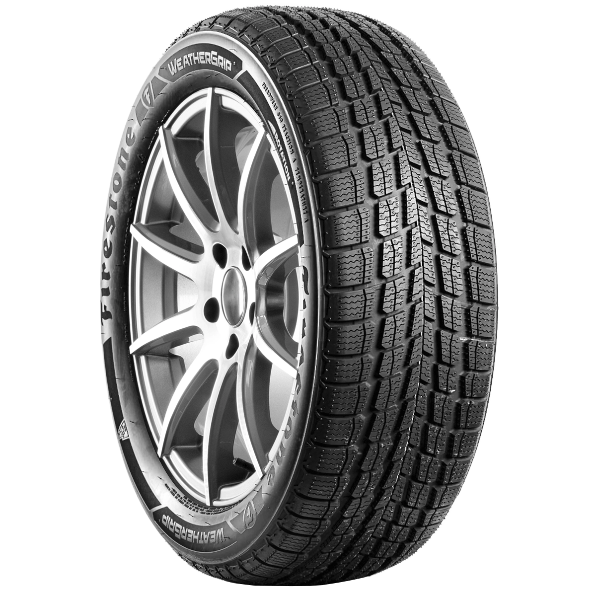 215/70R16 Tires | Shop by Tire Size | Mavis
