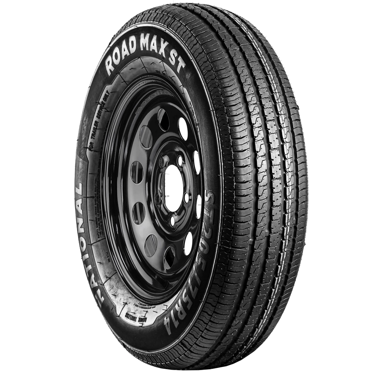 185/80R13 Tires | Shop by Tire Size | Mavis