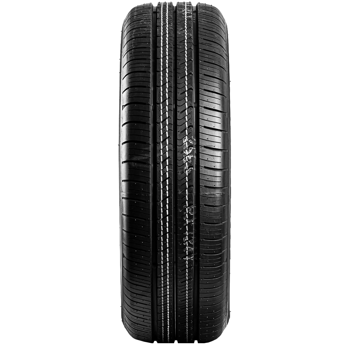 Toyo NanoEnergy A41 195/65R15 Tires - Low Price & Fast Install
